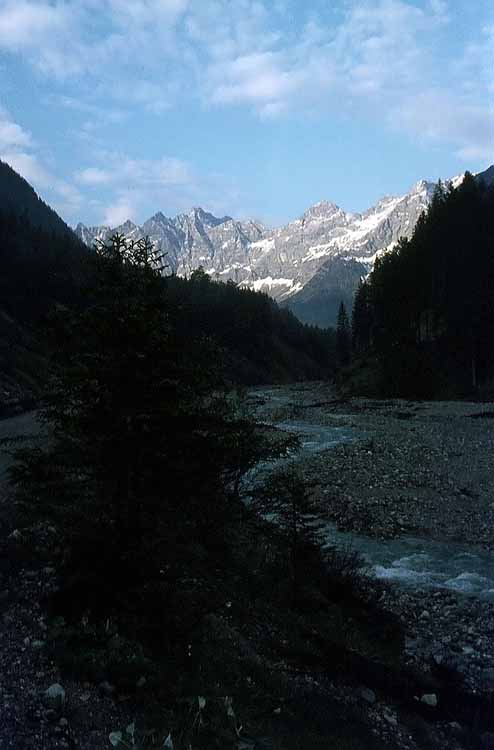 Kuhkopf am 02.06.1971