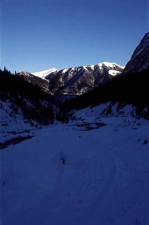 Mahnkopf am 19.12.1971