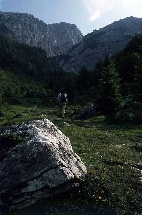 Tuxeck am 06.07.1972
