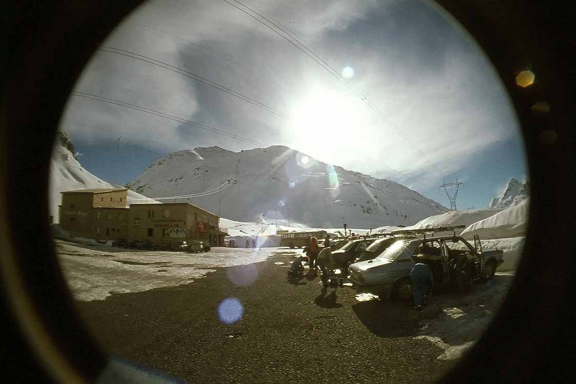 Lagalb am 10.03.1978