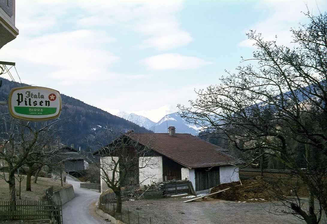 Ratschings am 02.04.1979