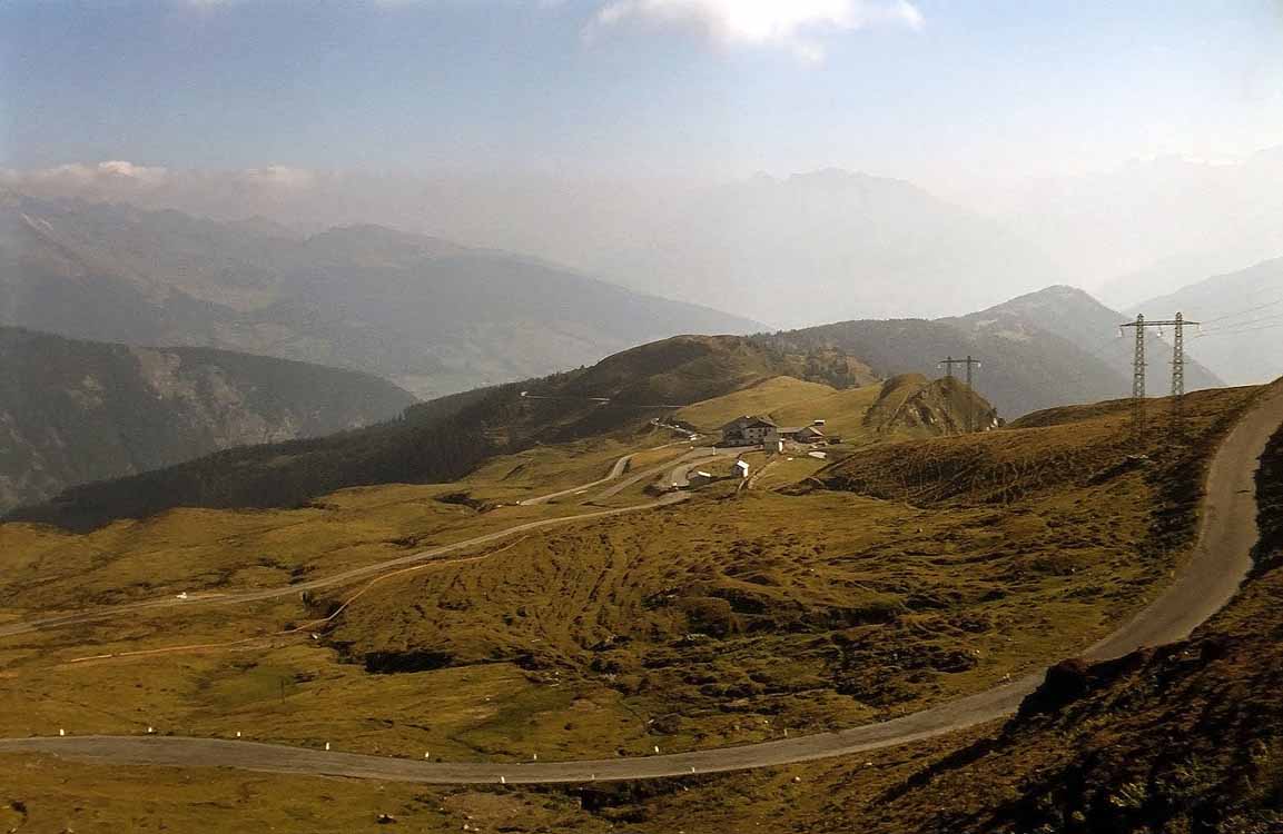 Saxner am 07.09.1979