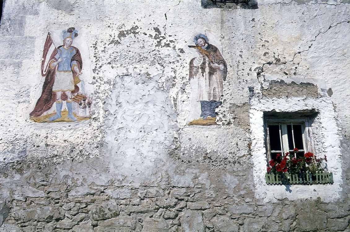 Ridnaun am 20.09.1979