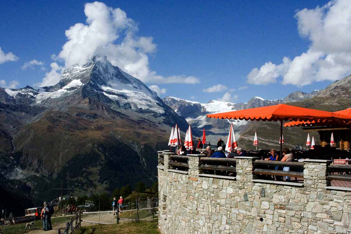 Leisee am 12.09.2006