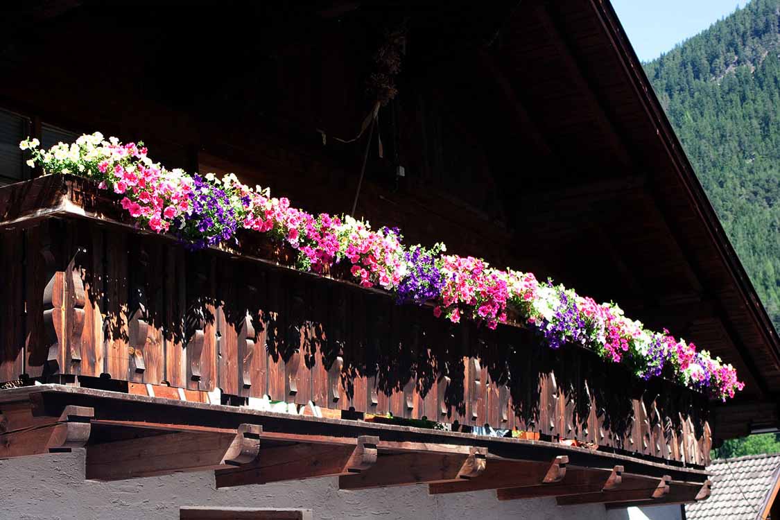 Umhausen am 09.07.2010